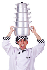 Similar image 2875306