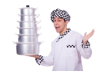 Similar image 2875307