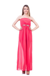 Similar image 2875308