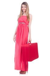 Similar image 2875309