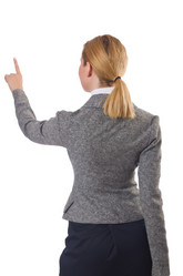 Similar image 2875310