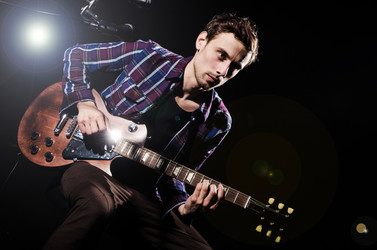 Similar image 2875312