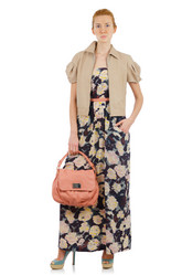 Similar image 2875316