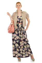 Similar image 2875317