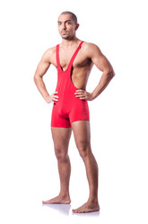 Similar image 2875318