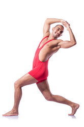 Similar image 2875319