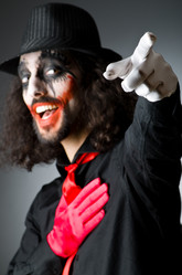 Similar image 2875321