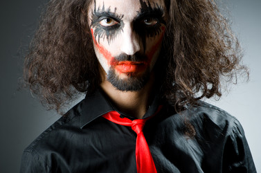 Similar image 2875322