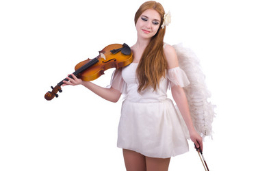 Similar image 2875324