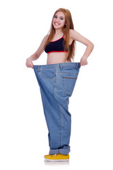 Similar image 2875325