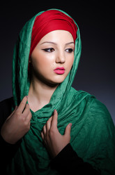 Similar image 2875327