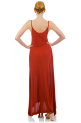 Similar image 2875330