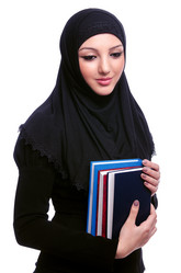 Similar image 2875333