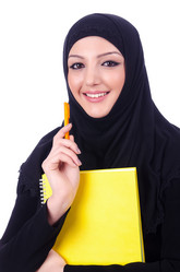 Similar image 2875335