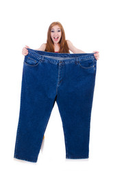 Similar image 2875337