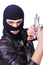 Similar image 2875338