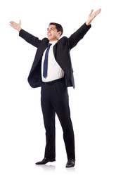 Similar image 2875339