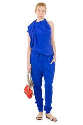 Similar image 2875340