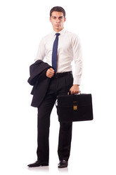 Similar image 2875341