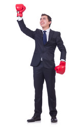 Similar image 2875344