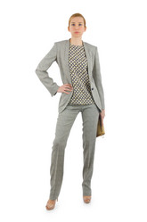 Similar image 2875351