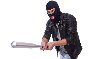 Similar image 2875354