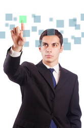 Similar image 2875356