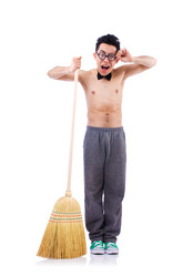 Similar image 2875358