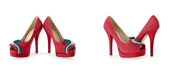 Similar image 2875359