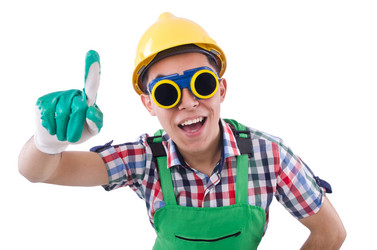 Similar image 2875360