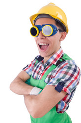 Similar image 2875362