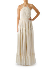 Similar image 2875364