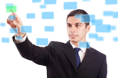 Similar image 2875366