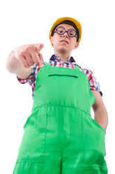 Similar image 2875367