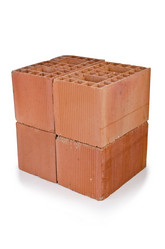 Similar image 2875371