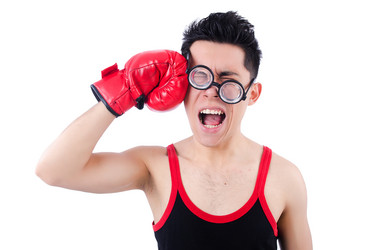 Similar image 2875372