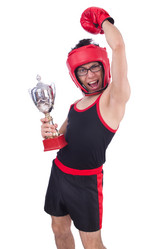 Similar image 2875374