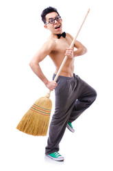 Similar image 2875375