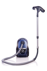 Similar image 2875377