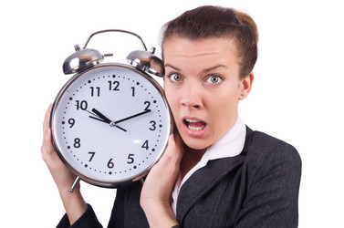 Similar image 2875378