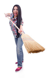 Similar image 2875380