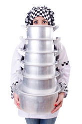 Similar image 2875382