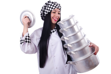 Similar image 2875383