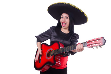 Similar image 2875384