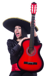 Similar image 2875385