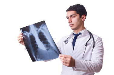 Similar image 2875387