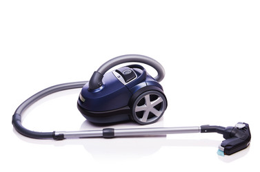 Similar image 2875388