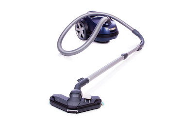 Similar image 2875389