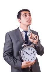 Similar image 2875390