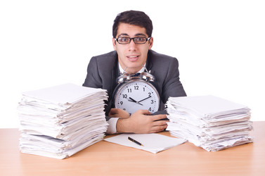 Similar image 2875391